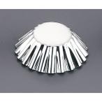 . часть сосна коммерческое предприятие FK жестяная пластина кекс type #61 маленький WKC70 1 пункт 