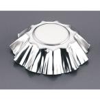 . часть сосна коммерческое предприятие FK жестяная пластина кекс type #60 маленький WKC69 1 пункт 