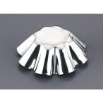 . часть сосна коммерческое предприятие FK жестяная пластина кекс type #59 маленький WKC68 1 пункт 