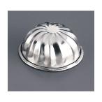 . часть сосна коммерческое предприятие FK жестяная пластина кекс type #58 маленький WKC67 1 пункт 