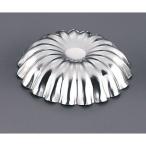 . часть сосна коммерческое предприятие FK жестяная пластина кекс type #57 маленький WKC66 1 пункт 