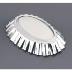 . часть сосна коммерческое предприятие FK жестяная пластина маленький штамп кекс type #26 WKB06 1 пункт 