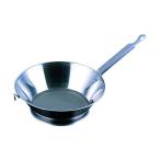 遠藤商事 SA18−0ラーメン用スープ漉し No5 BSC36