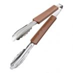 TKG 18−0マルチトング ブラウン BTVI402