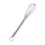 遠藤商事 ステン共柄 ミニ泡立  小 OMN02003