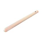 遠藤商事 木製すりこぎ棒 12cm BSL03012
