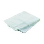 遠藤商事 SAテフロン ベンリネット 小3升用 DBV09003