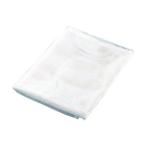 遠藤商事 SAベンリネット ソフト 大 DBV1301