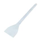 遠藤商事 SA18−0厚口文字ヘラ GMV02