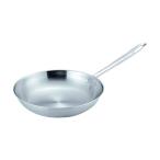 遠藤商事 トリノ フライパン AHLT906