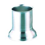 遠藤商事 SA18−8プレスはし立 大 PHS0