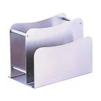 遠藤商事 18−8ウェーブ型メニュー&a