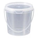 遠藤商事 AS ミニバケツ GBK0201 1個