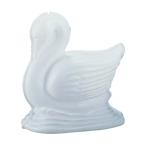 遠藤商事 カーライル プラスチックアイス