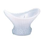 遠藤商事 カーライル プラスチックアイス