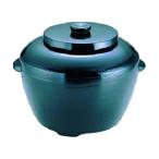 遠藤商事 キンカ ダルマ火消C12-1 大 QHK3101