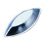 遠藤商事 久保寺 ブリキ ボート型 #99 WBC19