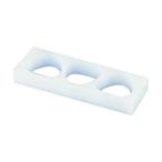 遠藤商事 住友 PEジャンボ大阪オニギリ