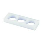 遠藤商事 住友PE 耐熱抗菌ジャンボ大阪