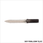 エルゴバー 三角スクレーパーC40140-00044