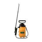 フルプラ ダイヤスプレープレッシャー式噴霧器 ホルモン剤用1L 7020