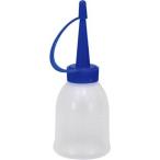 フルプラ ジェットオイラーミシン用1個 307 1点