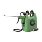  полный pra длинный плечо NO.570