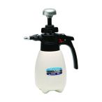 フルプラ 有機溶剤系プレッシャー式噴霧器５００ｍＬ 500ml 3705