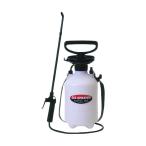 フルプラ ダイヤスプレープレッシャー式噴霧器単頭式 4L用 No.8740