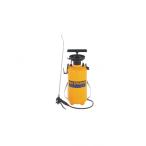 フルプラ プレッシャー式噴霧器５リッター剥離財用 No.5501 1点
