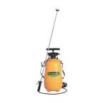 フルプラ ダイヤスプレープレッシャー式噴霧器１２Ｌ No.7800 1点