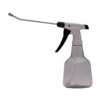 フルプラ ロングスウィング500 アイボリー 500ml No.707