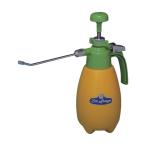 フルプラ ダイヤスプレープレッシャー式噴霧器ハンディタイプ1L 120×330×320mm 1200