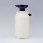 フルプラ #90214 タンク 5L用 セット 噴霧器ノズル