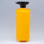  полный p ротанг k7L для #127 корпус #127