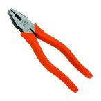 フジ矢 ペンチ(樹脂グリップ付) 150mm 1050-150 1点