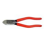  Fuji стрела электрик VAnipa( распорка лезвие ) 175mm 77A-175 1 пункт 