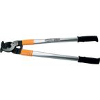  Fuji стрела aluminium кабельный резак 600-500 1 шт. 