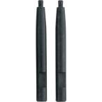 フジ矢 カエヅメ直用 2.0mm FS-1 1点