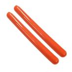 フジ矢(FUJIYA) ペンチ・ニッパ用グリップ(2本入り) FG-9