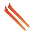 フジ矢(FUJIYA) ペンチ・ニッパ用グリップ(2本入り) FG-10