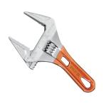 フジ矢 ライトショートモンキー 156mm FLS-43G-F 1点