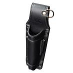 ショッピング電動ドライバー フジ矢 ペン型電動ドライバーホルダー(黒金) AH-21BG 1個