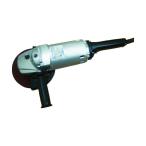 富士製砥 高速高周波グラインダ HGC2700