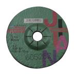 富士製砥 JITAN(ジタン)AZ 120P BF 105×3×15mm JTNAZ120P1053