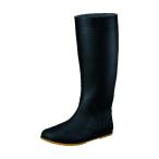 福山ゴム ノーカーズ 1 ブラック LL BB40100-BK-LL 1点