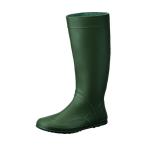 福山ゴム ノーカーズ 1 カーキ S BB40100-K-S 1点