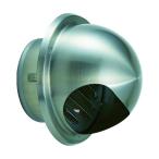  Fuji Tec Fuji Tec stain с капюшоном . круглый galali*100 пирог нержавеющая сталь прозрачный 150×150×121MM B-47003 1 шт 