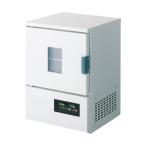 福島工業 低温インキュベーター FMU-133I