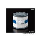 AIOULE ステンレスワイヤロープ 7×19、φ6.00mm×1M S19-6.0M 1M